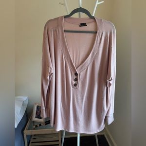 Urban Outfitters sweater